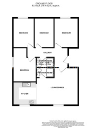 122 Chesterfield Road TFF Floorplan.JPG
