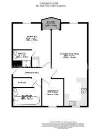 7 Capital Edge Floorplan.jpg