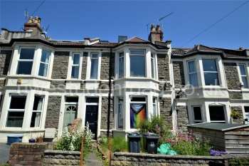 48 Quarrington Road (5).JPG