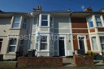 17 Beech Road External.JPG