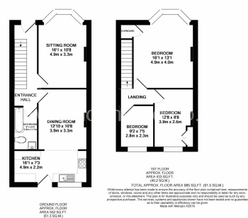 17BeechRoadHorfield-print.JPG