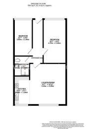 3C The Parade Floorplan.jpg