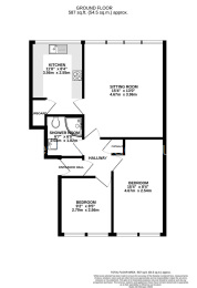 30 Howecroft Court Floorplan.jpg