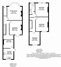 50 Manor Road Floorplan High.JPG