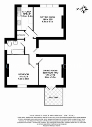 21B Kent Road Floor Plan High (1).JPG
