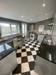 Kitchen (2)