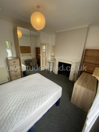Bed 2