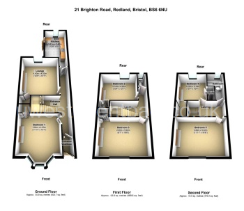 brighton-floorplan