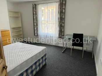 7 Bedroom 3