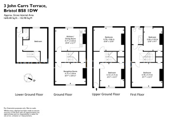 3 John Carrs Terrace Bristol---V1-01