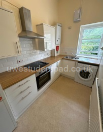 GFF112RedlandRoad-Kitchen-13734085-83-0