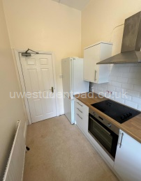 GFF112RedlandRoad-Kitchen-13734085-84-0