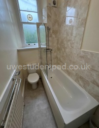 GFF112RedlandRoad-Bathroom-13734086-48-0