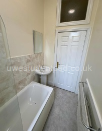 GFF112RedlandRoad-Bathroom-13734086-49-0