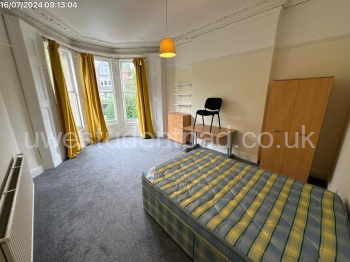 GFF112RedlandRoad-Bedroom3-13734088-71-0