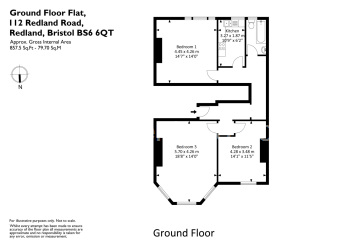 112RRGFF floorplan Oct-24