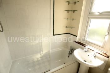 3-bathroom