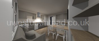 83 CROMWELL RD 2