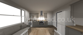 83 CROMWELL RD 7