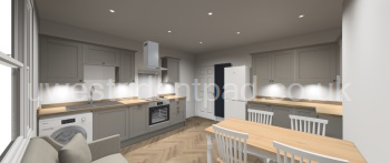 83 CROMWELL RD 2