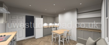 83 CROMWELL RD 9