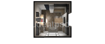 83 CROMWELL RD 3