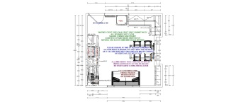 83 CROMWELL RD PLAN