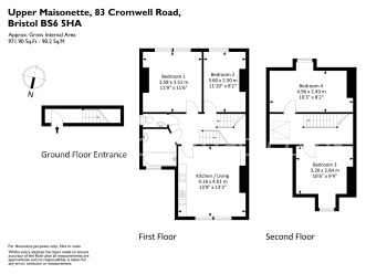 83CRUM floorplan Oct-24