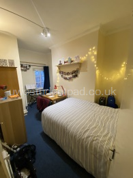 Bed 5
