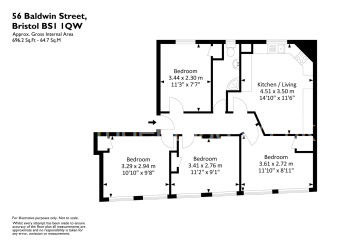 56 Baldwin Street FFF SFF TFF Bristol---V1-01
