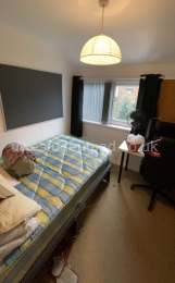 Bed 2 -