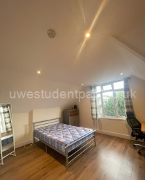 Bed 1 2