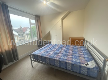 Bed 2
