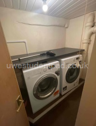 utility