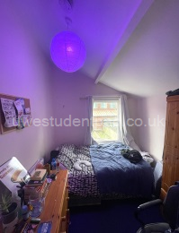 Bed 2