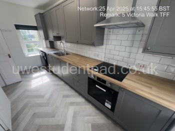 5VWTFF kitchen3