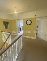 Hallway 2