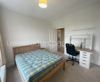 Bedroom 3 1