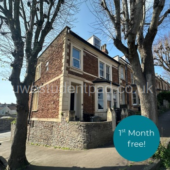 1st Month free!.png