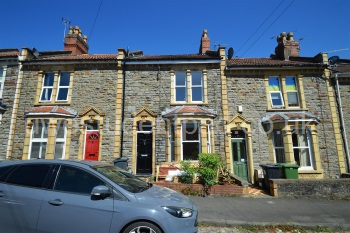 26 Rozel Road External.JPG