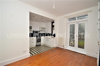 26 Rozel Road (2).jpg