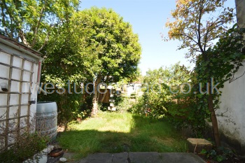 26 Rozel Road Garden.JPG