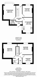 33 Rudthorpe Road Floorplan High.JPG
