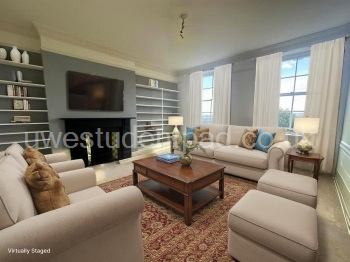 IMG_2127 - Living Room - Standard - 26.jpeg