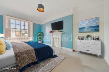 1242107-(6) - Bedroom - Standard - 10.jpg