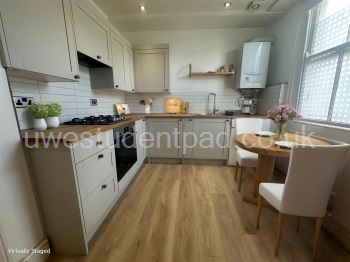 IMG_2133 - Kitchen - Standard - 18.jpeg