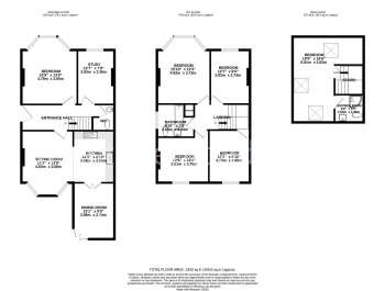 3 The Avenue Floorplan (2).jpg