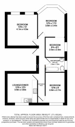 122 Chesterfield Road, FFF Floorplan.JPG