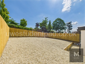 garden 2.jpg