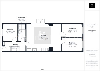 CAM03255G0-PR0040-BUILD01-FLOOR00.png